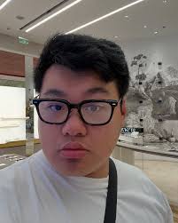 Instagram photo by Frederick Lin • Dec 21, 2024 at 9:35 AM