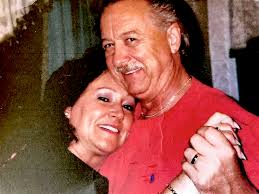 Jens Bohn, dedicated to service in Savage, owner of Razor's Edge, dies at  76