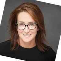 Sally Bateman Email & Phone Number