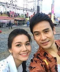 We did not find results for: à¹€à¸› à¸™à¹€à¸£ à¸­à¸‡ à¸Šà¸²à¸§à¹€à¸™ à¸•à¸£ à¸¡à¸–à¸²à¸¡ à¹„à¸œ à¸žà¸‡à¸¨à¸˜à¸£ à¸«à¸¥ à¸‡à¹€à¸œà¸¢ à¸ª à¸¡à¸ž à¸™à¸˜ à¸• à¸²à¸¢ à¸­à¸£à¸— à¸¢ à¸¥ à¸™ à¹à¸™ à¹ƒà¸ˆ
