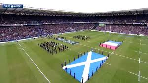 Le xv de france agences. 6 Nations Ecosse France Les Pronostics Des Redacteurs Du Rugbynistere Le Rugbynistere