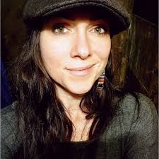 Jackson Wild Virtual Summit: Breaking Through the Noise: How Can Wild...