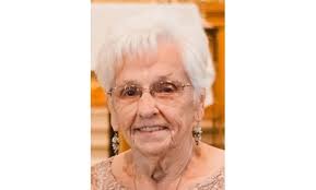 Mary Schumacher Obituary (2023)