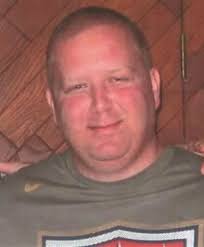 Chad Ratcliff's Instagram, Twitter & Facebook