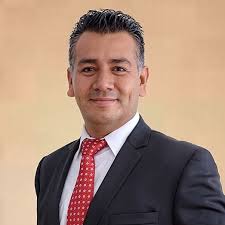 JALISCO UN ESTADO AMIGABLE CON LAS PERSONAS MAYORES REGIÓN LAGUNAS: PLAN  ESTRATÉGICO 2020-2022 Municipio de COCULA