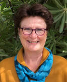 Clinical Psychology Therapy Services