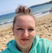 Anyone know where I can get pallets for nothing and can deliver?