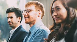 5 Ways to Captivate Your Audience