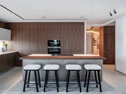 See more ideas about porsche design, kitchen design, design. Porsche Building Contemporary Kitchen Miami By Handcraft Woodworking Houzz