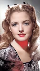 Remembering Virginia Patton, last surviving adult cast member of It's a  Wonderful Life