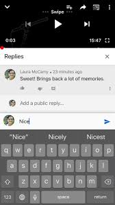 Apr 28, 2021 · go to youtube studio by clicking the + or upload icon in the top right section of website. How To Comment On A Youtube Video On Desktop Or Mobile