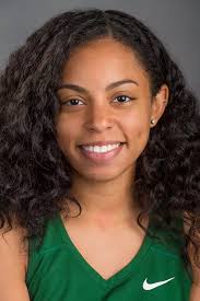 Claudia McGee-Morales