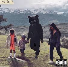 Pin On Hip Hop Album Covers 53