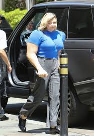 In her short yet eventful career, she has impressed the critics and the masses alike with her performance in many films and hit. What S Up With Chloe Grace Moretz Is Her Star Officially Waning Already Page 9 Sherdog Forums Ufc Mma Boxing Discussion