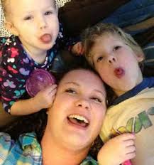 Pathways to strong families