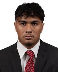 GAME #11 Utah Tech “Trailblazers” (2-8/1-4 UAC) vs. Southern Utah  “Thunderbirds” (5-5/3-2 UAC) Saturday, November 18, 20