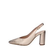 Visualizza altre idee su scarpe basse, scarpe, unghie di gatto. Ù‚Ø±ØµØ© ÙƒØ§Ø±Ùˆ Ø§Ù„ØªØ§Ø±ÙŠØ® Scarpe Chanel Basse Drivingoz2uk2 Com