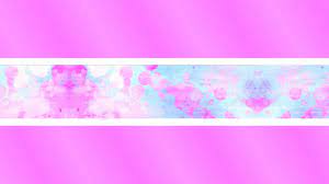 Maybe you would like to learn more about one of these? Banner Youtube Wallpapers Wallpaper Cave