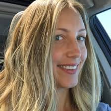 Melissa Wainwright, PA