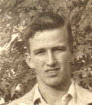 Jack G Waldroup Sr. (1928-2003)