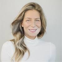 Chris Circo's Instagram, Twitter & Facebook