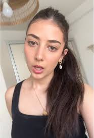 הסרטונים של maya peleg (@mayapeleg_) עם original sound