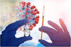 Maybe you would like to learn more about one of these? New Insight Into Sars Cov 2 Mrna Vaccine Breakthrough Infections