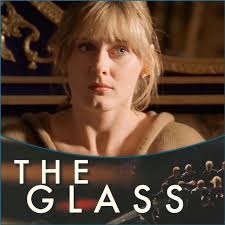 THE GLASS 🎭 *New Episode*🚨 Episode 4 (2001)📺 Stars John Thaw, Sarah  Lancashire & Paul Jesson⭐ No more games. Duggan's secrets are out. Proctor  confronts Duggan about his sabotage of the company!😲