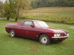 Image result for Royal Plum 1967 Corvair