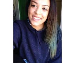 Rosalynn Marley Bragg Obituary (2024)