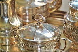 You'd be right for thinking that the history of coffee tables has its origins in the development of coffee house to england. History Of Coffee Tables History Of Things