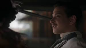 @teamhodgins's video Tweet