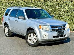 Image result for Ingot Silver 2011 Escape