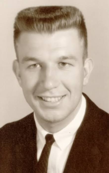 Bill Gaither | Person | Indiana Broadcast History Archive