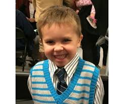 Samuel Carlson Obituary (2011