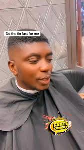 𝗧𝗥𝗘𝗡𝗗𝗜𝗡𝗚: Dumsor era dea anything can happen oo 😅😄 , ., ., .,  #KSTV #reelsfypシ #trend #GhanaNews #ghana #foryoupageシ #viralvideoシ #fbpost  #fypシ゚viral