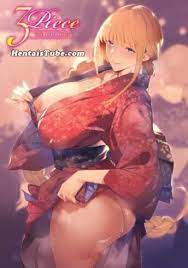 Complete list with all the hentai of the English subtitled - Page 1