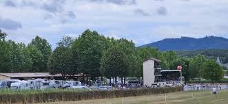 Mika la fuente porn practically departed yet chose to stay.