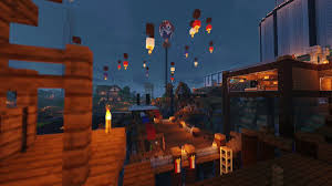 L Manburg Minecraft Pictures Minecraft Wallpaper Dream Team Dream smp declares war on la'manburg. l manburg minecraft pictures
