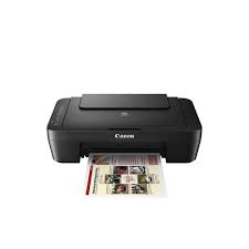 Des objectifs associant qualité d'image excellente, flexibilité et vitesse. Mode D Emploi Canon Pixma Mg3050 Francais 351 Des Pages