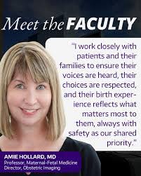 Deshawn Taylor's Instagram, Twitter & Facebook