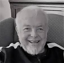 Obituary information for Robert Michael "Mike" Riddell