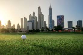 If you're a day guest, fees range from $135 to $345, though reduced rates are available for oregon residents. The Best Summer Green Fees At Dubai S Golf Courses