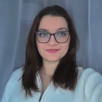 300+ profili według frazy „Stachyra”