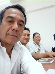 UEFTE Unidad Educativa Fiscomisional Técnico Ecuador