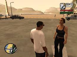 Hot coffee is a mod for grand theft auto: Gta San Andreas Simplified Ped Spawner Mod Gtainside Com