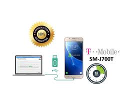 Unlock j700t unlock network j700t 7.0 u2 ازالة قفل الشبكة j700t . Galaxy J7 Unlock Service Sm J700t T Mobile 3j Business Solution