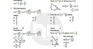 Ki kd sesuai permen no 24 tahun 2016. Huda Math