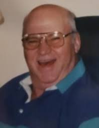 Tommy H. Burgan Obituary March 1, 2020