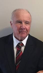 Obituary for Jacques Yves Poulin